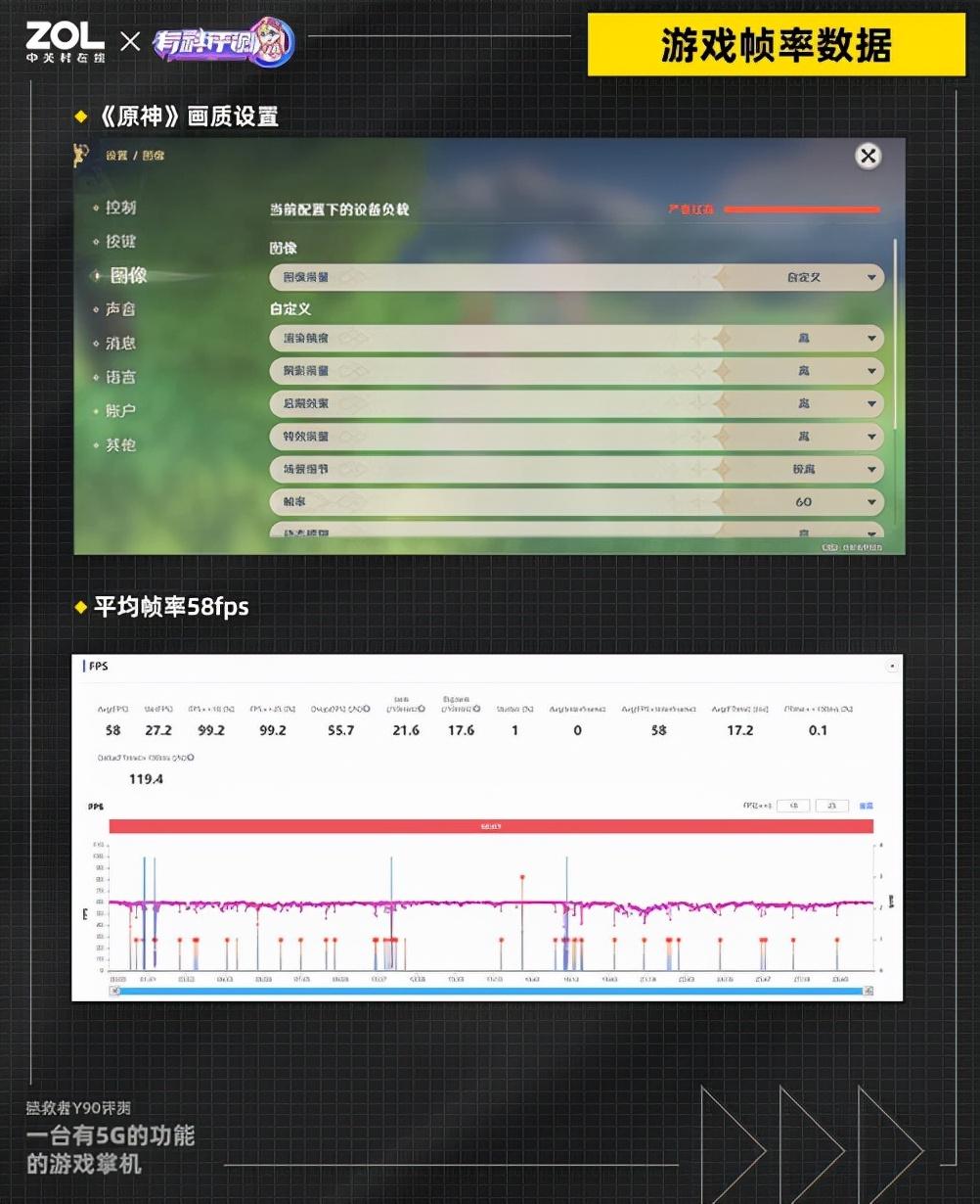 怎么在掌机上下载原神(原神鸭鸭是谁)