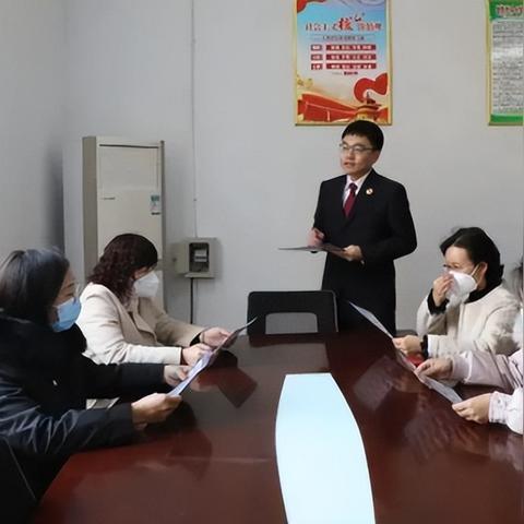 保定市至邢台火车票多少钱