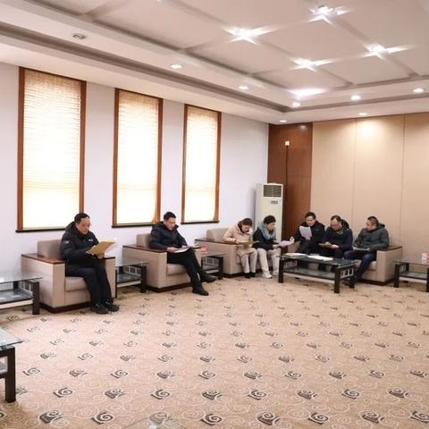 广州市职称积分多少分