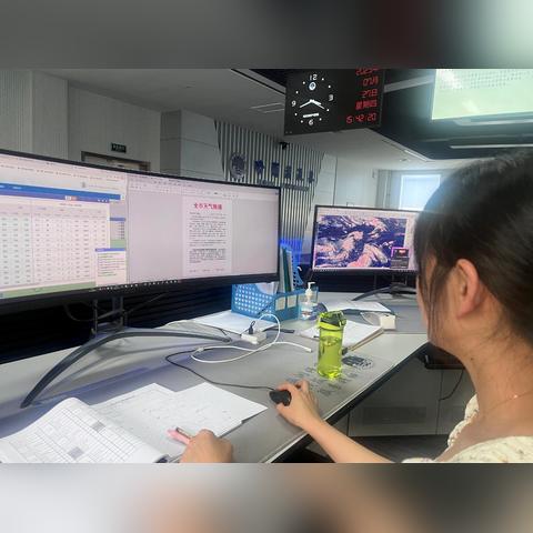 【哈尔滨未来7天天气预报】哈尔滨未来一周天气情况