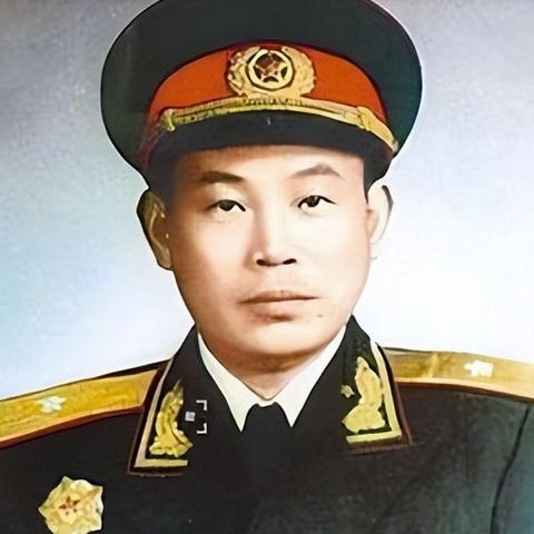 福建哪个地方过冬
