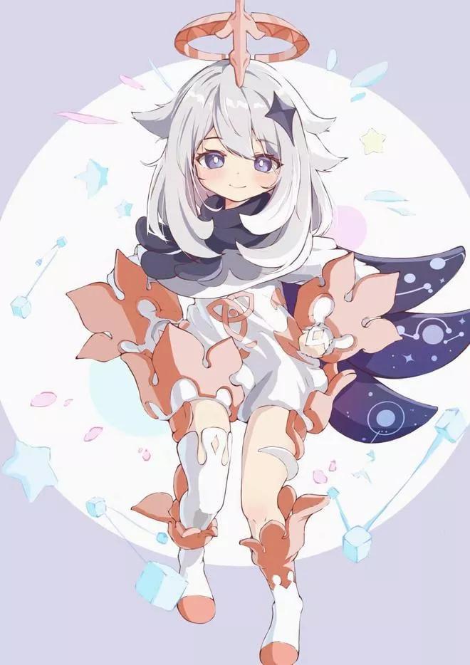 原神别人卡副本怎么办（原神副本等级和什么有关）