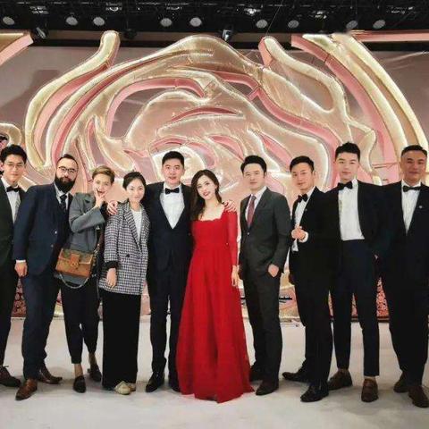 福建嫁妆一般给多少？