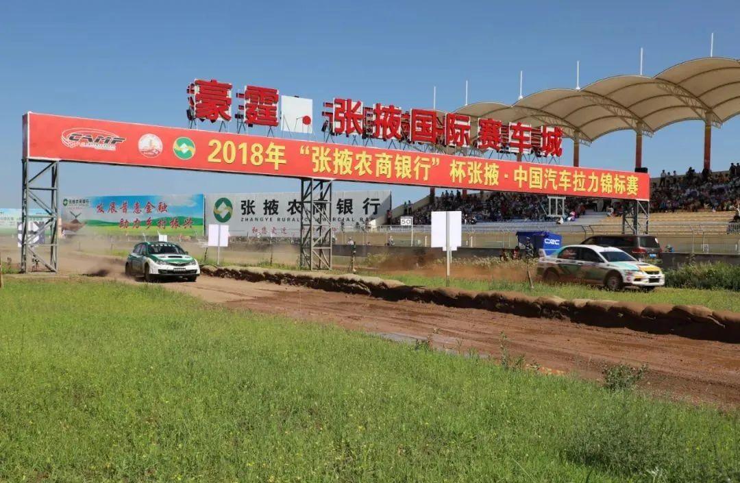 体育科技文献综述格式悟空问答取消了领域限制