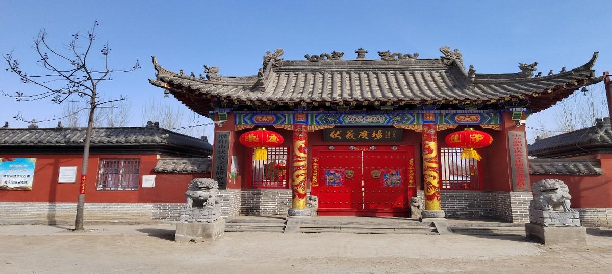生个龙宝宝怎么起名好听(姓辛取什么名字好)
