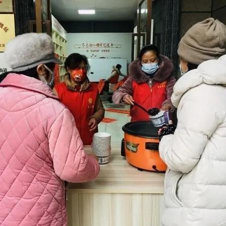 武汉市佰昌公馆b区房怎么样