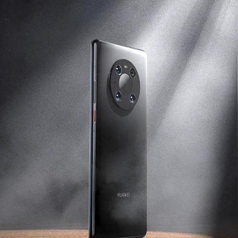 线下店有没有mate60？