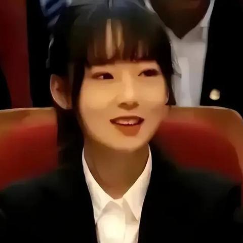 河南大学 保研的相关长尾关键词有哪些