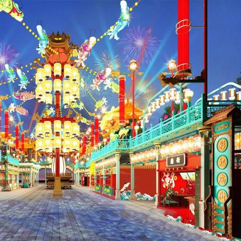 成都市井火锅水街店电话的长尾关键词有什么