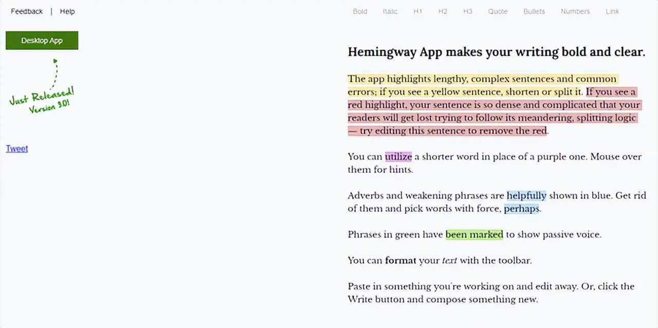 ei收录只能检索摘要吗 EI收录后什么时候检索