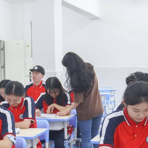孩子在南宁读公立学校与读私立学校有什么区别？