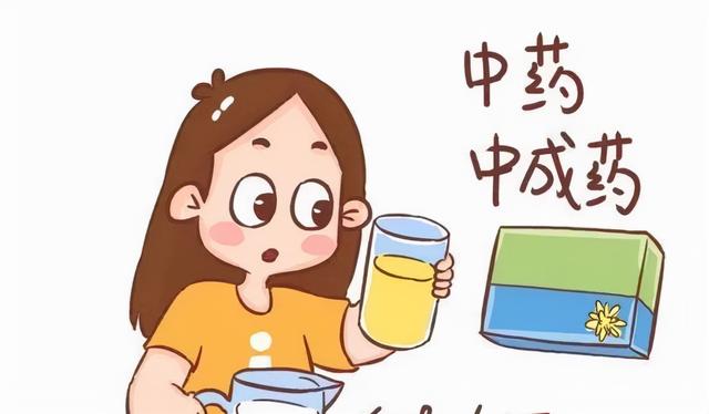 新生儿黄疸用什么中药洗好