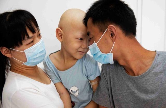 孩子一岁了还不会走是什么原因