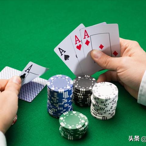 迷茫时，该信算命还是靠自己？求职路上的选择困局