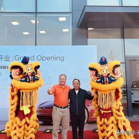 桂林吴俊光相关长尾关键词有哪些