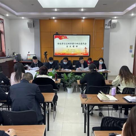 兰州市风险小区在哪里