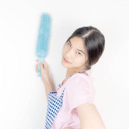 三亚 沈阳 机票相关长尾关键词有哪些