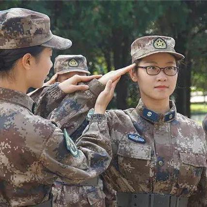 武汉市静默什么时候结束