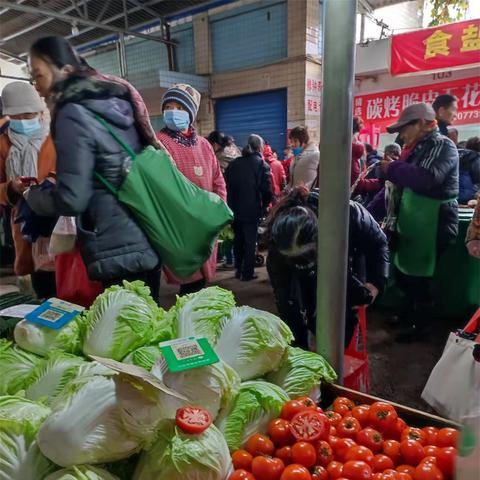 桂林西山对面餐厅有哪些相关长尾关键词有哪些