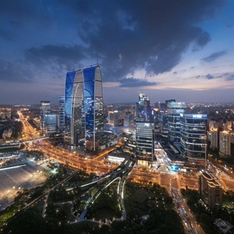 苏州市哪个商场好玩儿