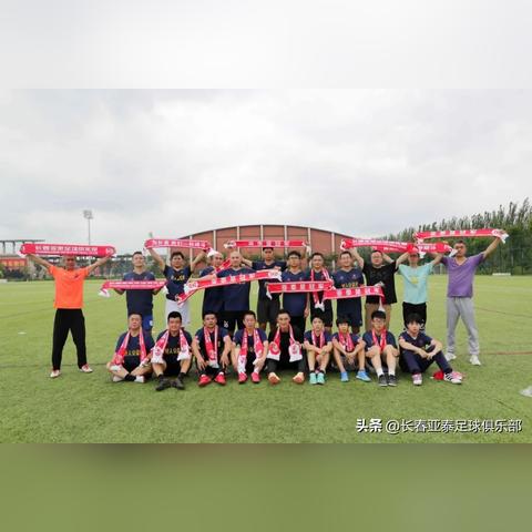 长春市卖二手冰箱的店在哪的长尾关键词有哪些