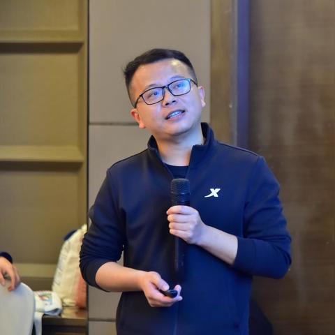 福建流变设备代理的相关长尾关键词有哪些