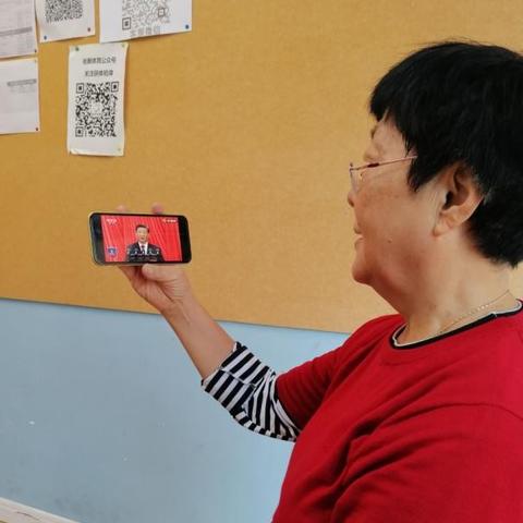 广西桂林淘宝九分部相关长尾关键词有哪些