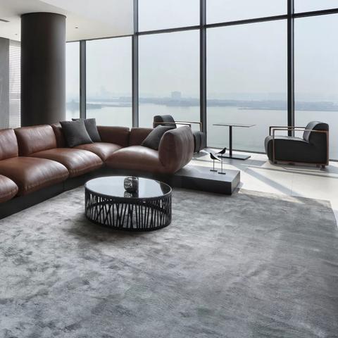 苏州市玲珑湾装修怎么样