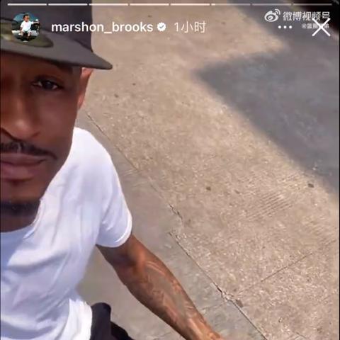 东莞市哪里修车最便宜的