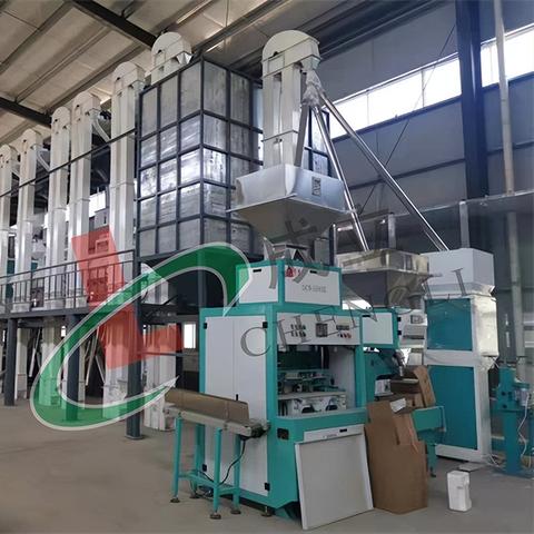 河南加工中心怎么样