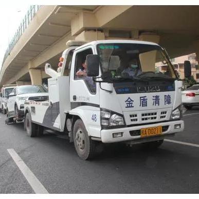 南宁市交警拖车电话的相关长尾关键词有哪些