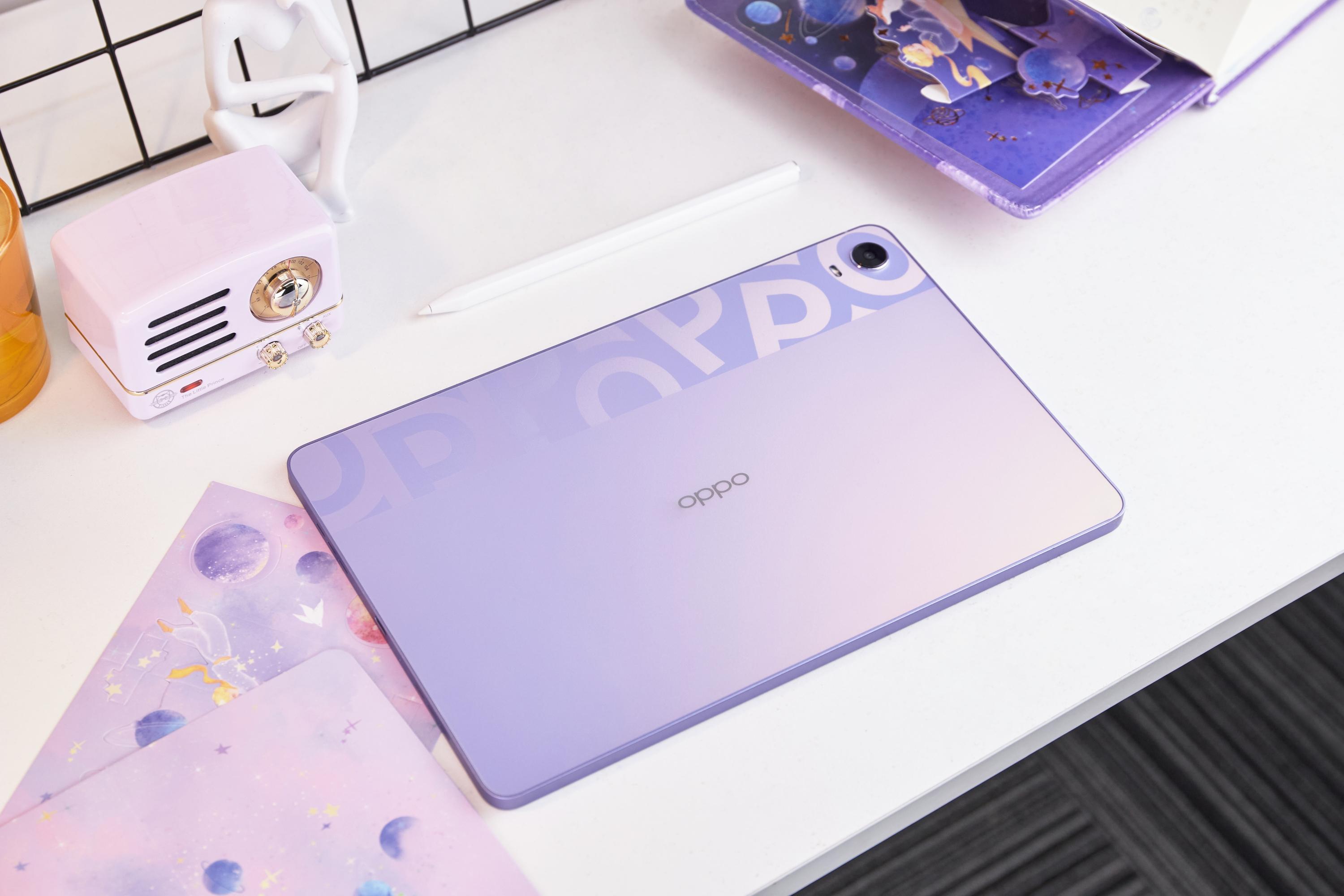 原神怎么利用流光石（al00x玩原神卡吗）