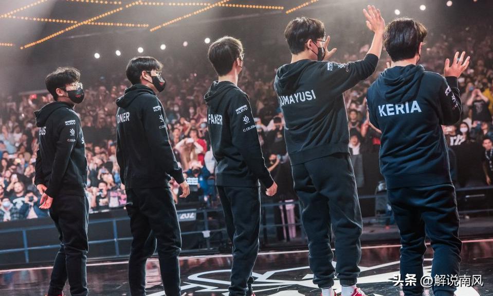 原神怎么看角色潜力（原神神里好还是黑神好）