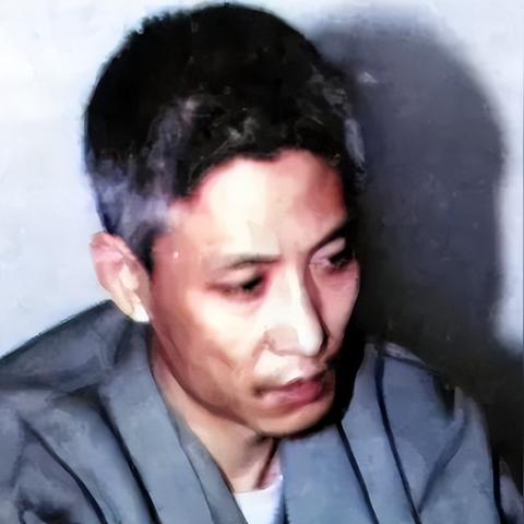 沈阳痔疮治疗相关长尾关键词有哪些