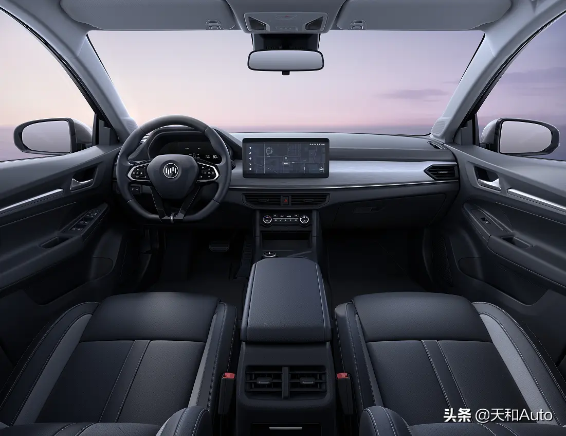 aso和tao的不同 滴滴和快手的不同