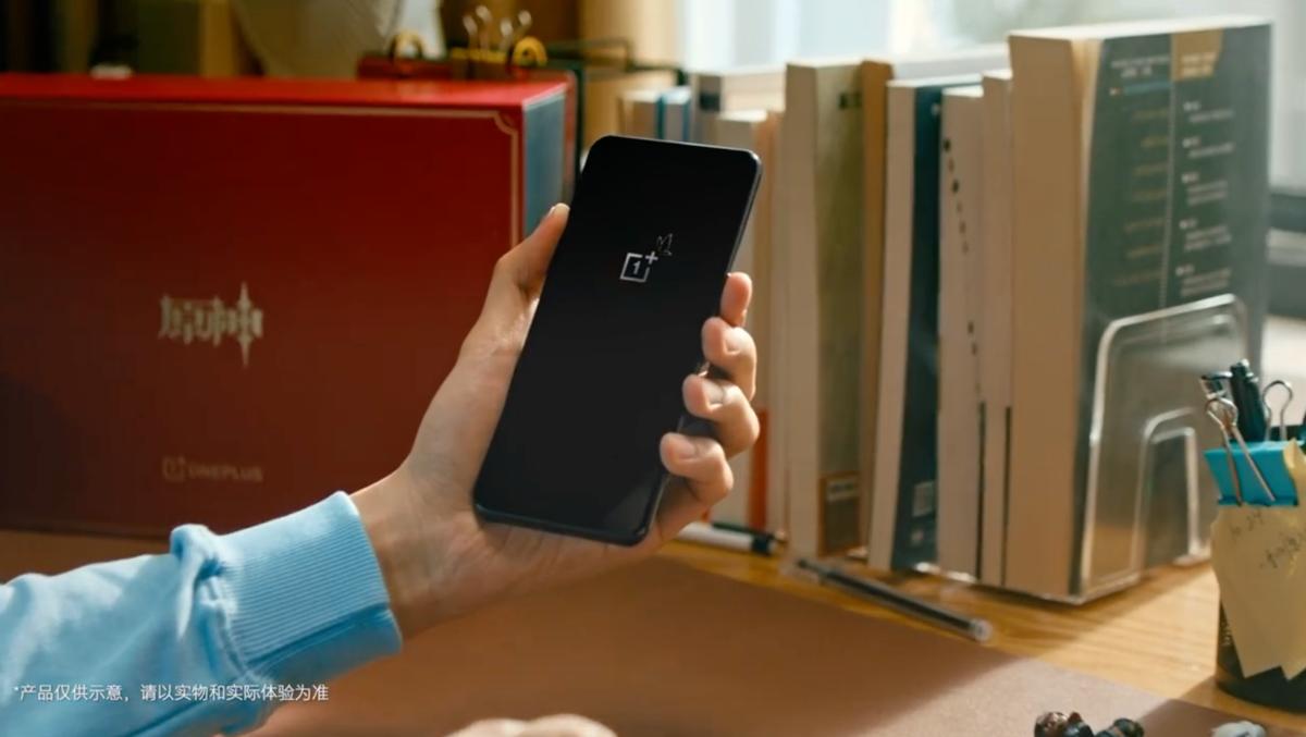 原神logo怎么制作（ct4原神限量版的膜可以撕了吗）