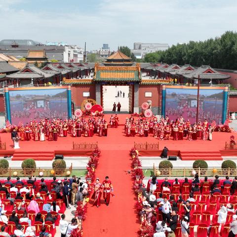 中街在沈阳市哪个区
