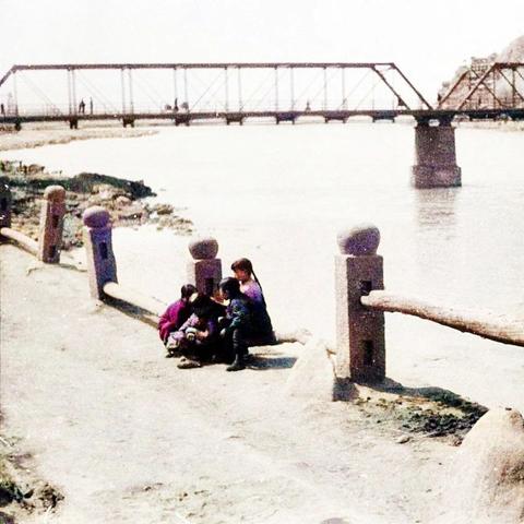 兰州防锈涂料哪家好些的相关长尾关键词有哪些