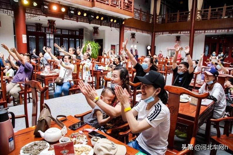 变脸是什么剧种的绝活(变脸是什么剧的绝活)