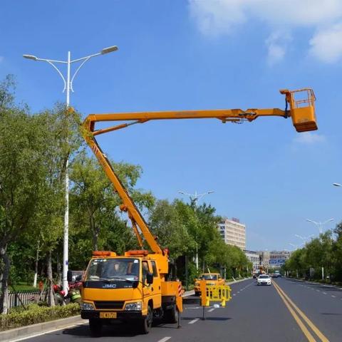 苏州市常熟市元和新村一区规划的长尾关键词有什么