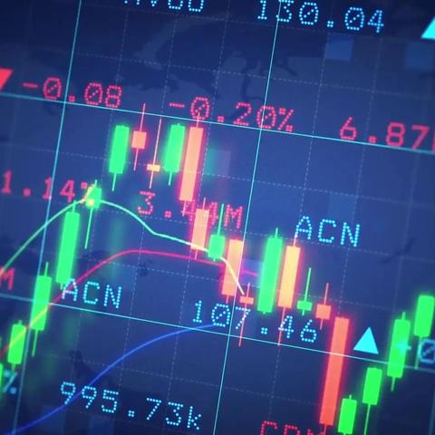 xd股票是什么意思