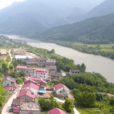 厦门至贵溪的相关长尾关键词有哪些