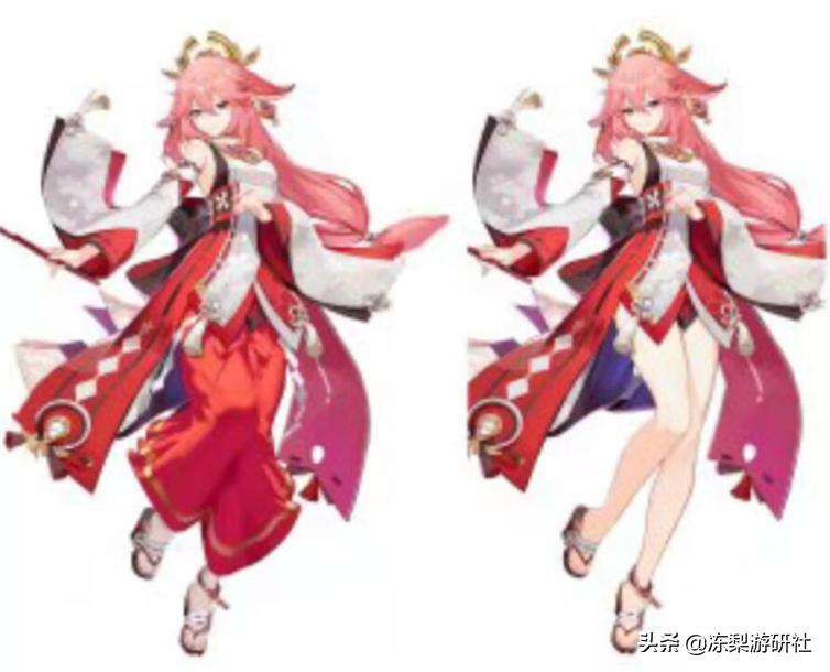 原神怎么召唤钟离的盾(原神新活动竹笋怎么给钟离)