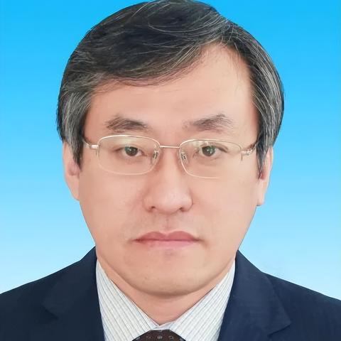 赤峰至哈尔滨机票相关长尾关键词有哪些