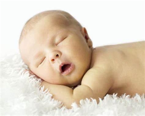 宝宝用嘴呼吸会产生什么危害 宝宝用嘴呼吸会产生什么危害