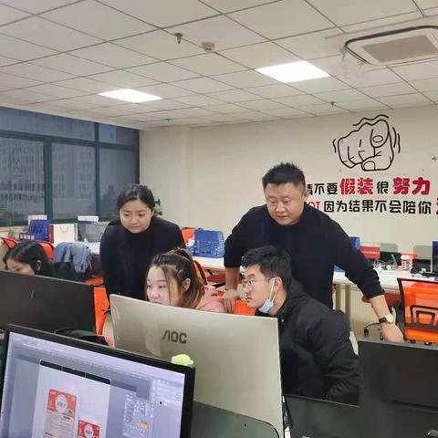 跨境电商视频模式有哪些