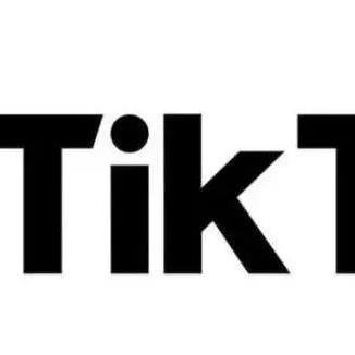 tiktok独立站变现实操课 衍生的长尾关键词有什么