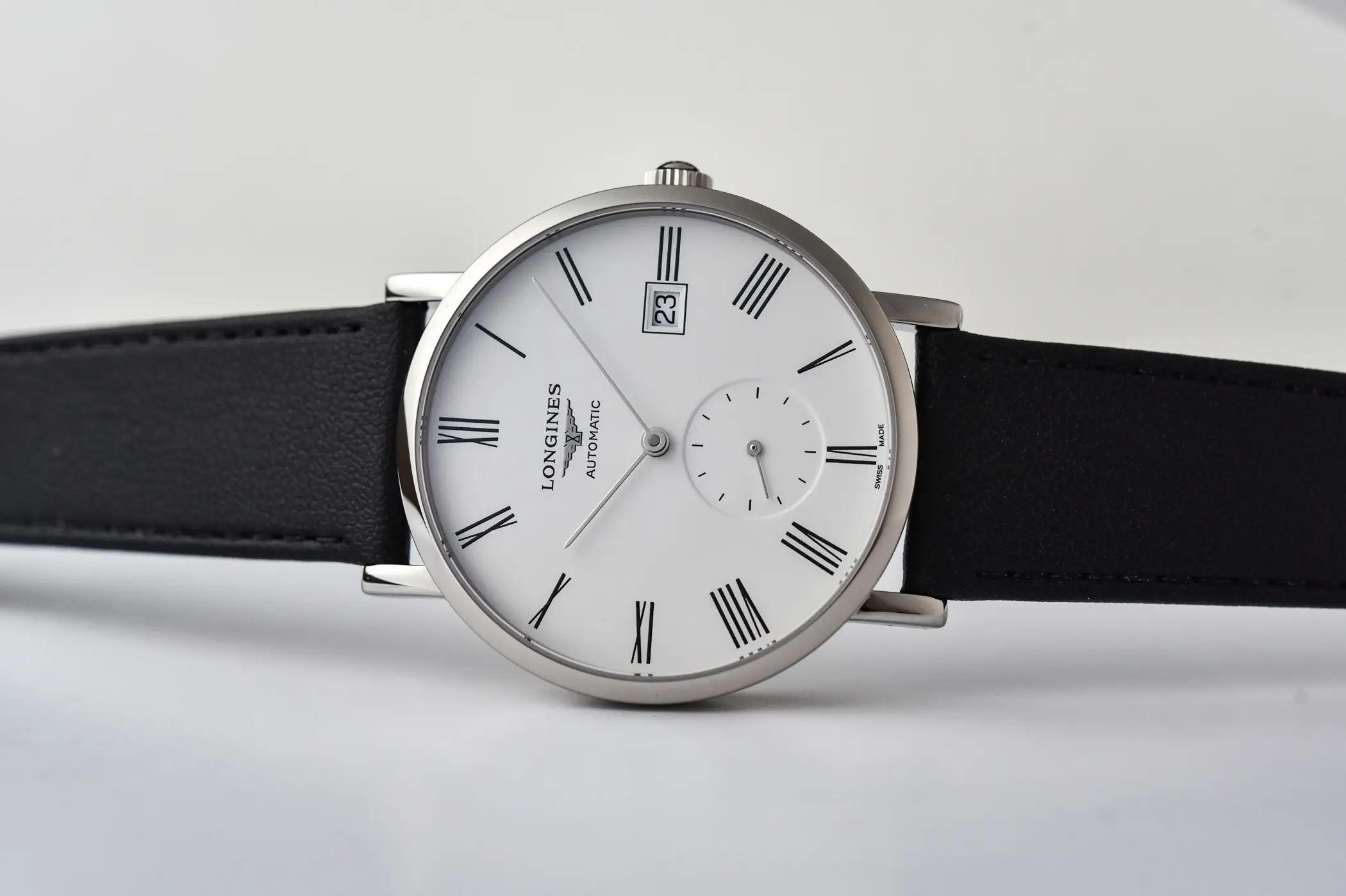 seo表面优化 抖音火星表面真的吗