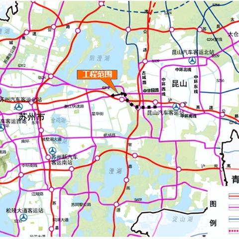 苏州市东大道是哪个区的