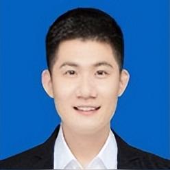 南通太阳能灯具设计相关长尾关键词有哪些